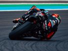 MotoGP: Je li Aprilia doista bolja od Ducatija?