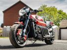 Millyard Viper V10 prodan za skoro 170 tisuća eura