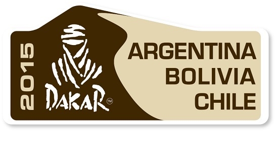 Dakar 2015: Od Buenos Airesa do Buenos Airesa