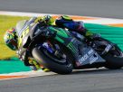 MotoGP: Stroža pravila za elektroniku i aerodinamiku