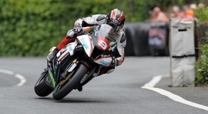 Isle of Man TT: Ništa od svjetskog TT prvenstva