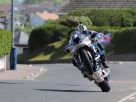 TT 2018: Superbike, Snaefell i McGuinness koji nedostaje