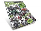 Moto Puls Katalog 2017 je na kioscima!