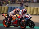 MotoGP: Marquezova treća pobjeda u nizu
