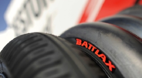 MotoGP: Bridgestone se povlači
