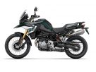 BMW – 3ASY RIDE financiranje i vozila s lagera