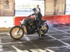 Roland Sands s bine sletio u publiku