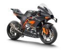 Još više „Ready to Race“: KTM RC 8C za 2023.