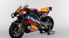 MotoGP: Nema Marqueza, nema sponzora, nema problema?