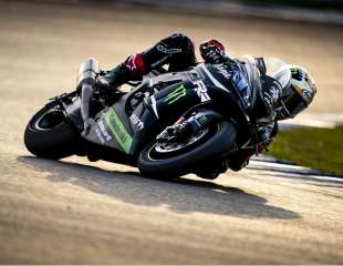 SBK: Rea najbrži na testiranjima u Jerezu, Redding treći