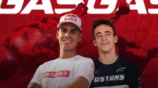 Minus Pol (Espargaro): KTM konačno odlučio