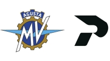 MV Agusta i KTM udružuju snage