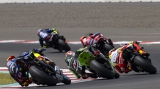 Poznat je Superbike kalendar za 2024.
