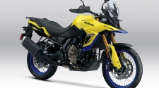 Suzuki iznenadno spustio cijene modela 2026!