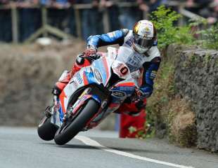TT Isle of Man već sad otkazan i za 2021!