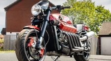 Millyard Viper V10 prodan za skoro 170 tisuća eura
