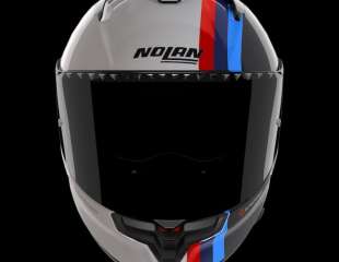 Nolan razvio vizir koji se zatamni za svega 0,09 sekundi