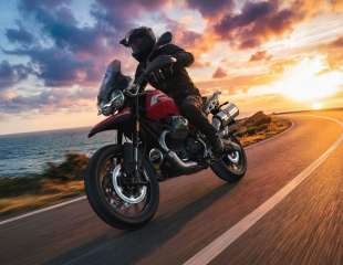 Dani otvorenih vrata Piaggio grupe