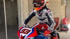 MotoGP: Marquez se ipak vraća već u Teksasu. Zašto?