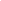 Click to enlarge image c170929_015H.jpg